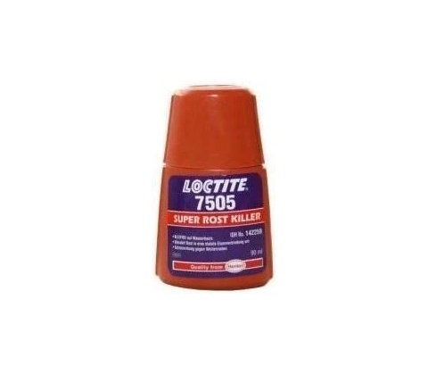 Loctite SF 7505 100 ml