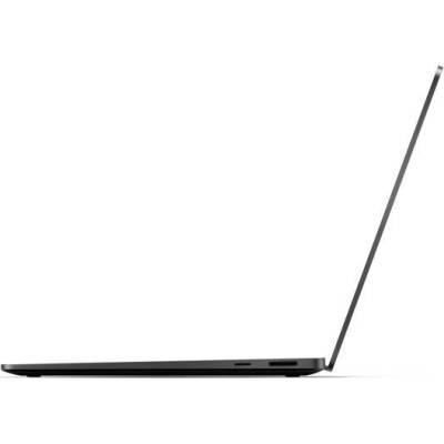 Microsoft Surface Laptop 7 Gen. ZYU-00030