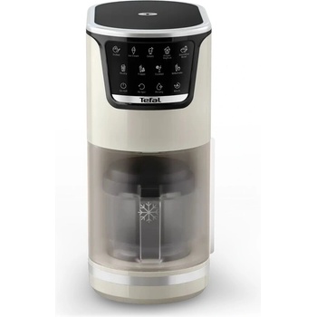 Tefal IG602AE0 Dolci