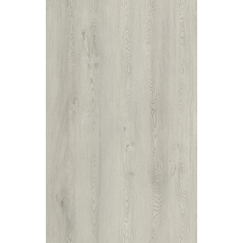 FLOOR V Водоустойчива Винилова настилка SPC Floor V Premium EIR WIR 21201