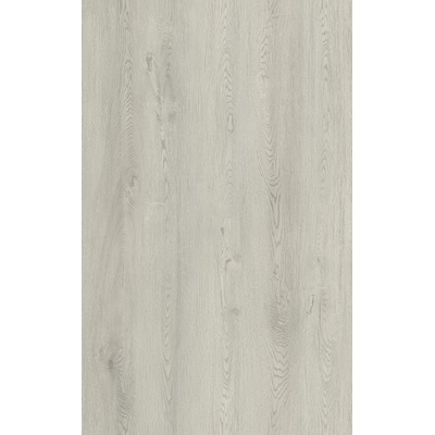 FLOOR V Водоустойчива Винилова настилка SPC Floor V Premium EIR WIR 21201