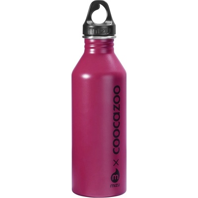 Coocazoo vínová 750 ml