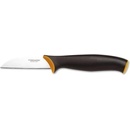 Fiskars Nôž okrajovací 7,5cm Fuzion 977801