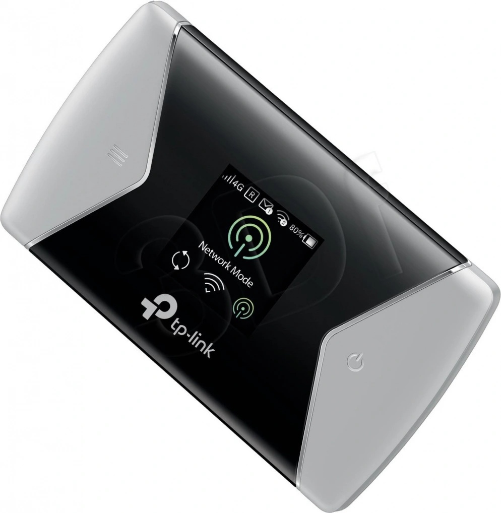 TP-Link M7450
