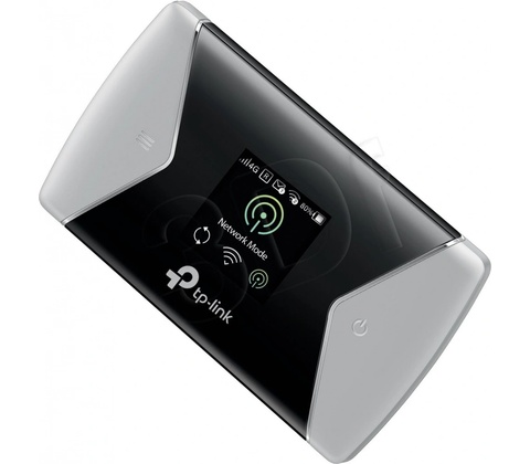TP-Link M7450