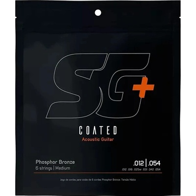 Sound Generation SGA 6692C