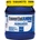 Yamamoto Essential Amino | Alphazer [300 грама] Портокал