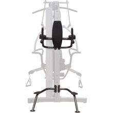 Body-Solid Fusion FKR