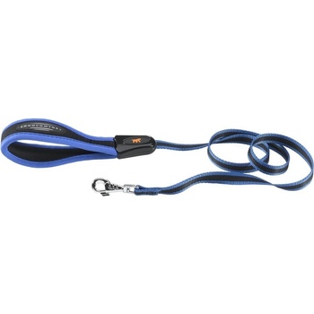 Ferplast Ergocomfort