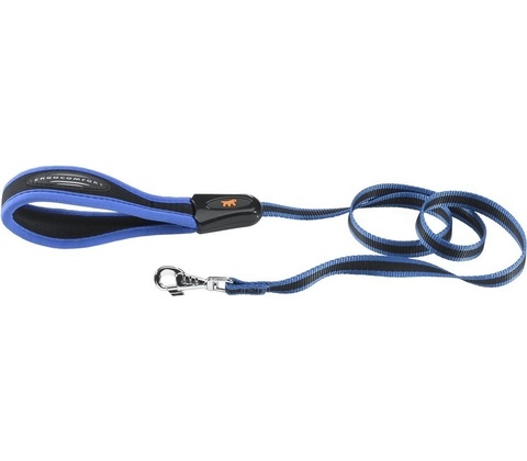Ferplast Ergocomfort