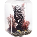 BiOrb Life transparentné MCR 45 l