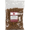 K-9 Selection HI-Performance formula 1 kg