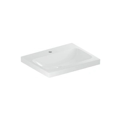 Geberit iCon Light 501.834.00.5