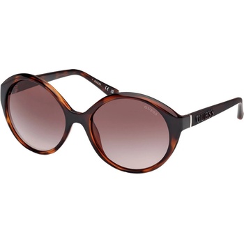 GUESS gu00155 - 52f дамски (gu00155 - 52f)