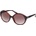 GUESS gu00155 - 52f дамски (gu00155 - 52f)