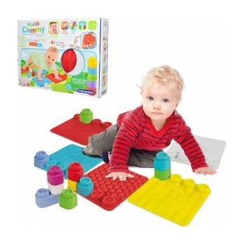 Clementoni Sensory Path 17352