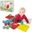 Clementoni Sensory Path 17352