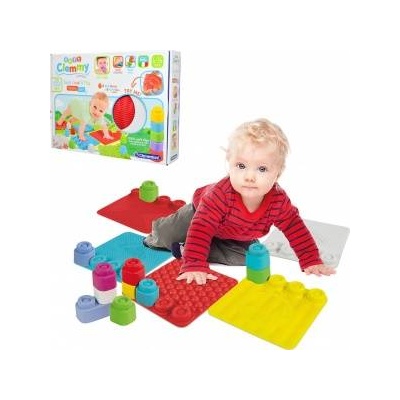 Clementoni Sensory Path 17352