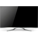 LG 55LM960V