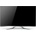 LG 55LM960V