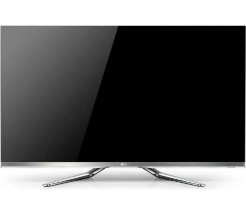 LG 55LM960V