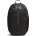 Under Armour Hustle Lite Backpack Цвят: черен
