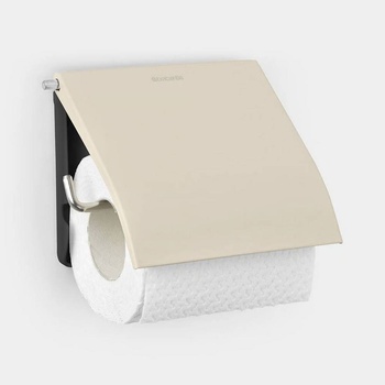 Image 1 of Brabantia 1006265 ReNew Soft Beige (BRAB223242)