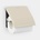 Brabantia 1006265 ReNew Soft Beige (BRAB223242)