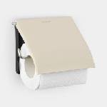 Brabantia 1006265 ReNew Soft Beige (BRAB223242)