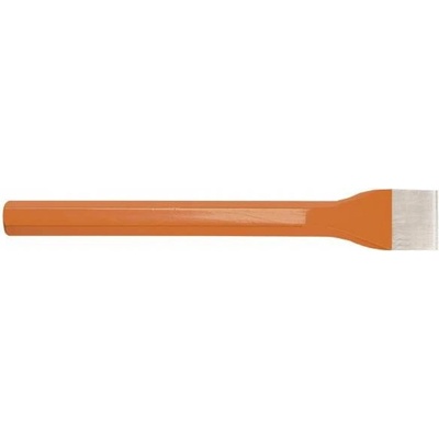NEO tools 33-074 sekáč plochý 16/150mm