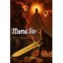 Mortal Sin