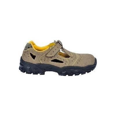COFRA New Brenta S1P P SRC