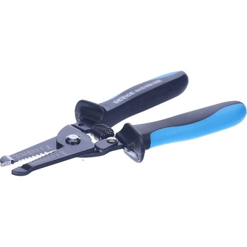 Device DVC-WS102