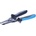 Device DVC-WS102