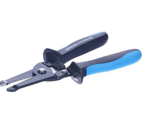 Device DVC-WS102