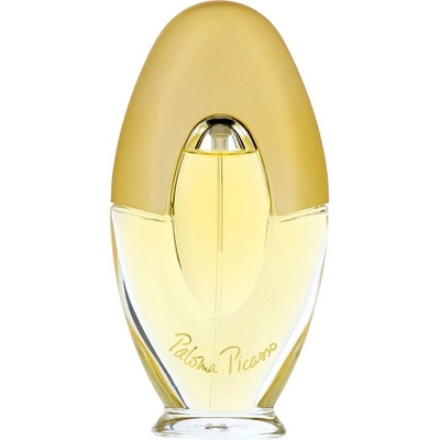 Paloma Picasso Paloma Picasso Eau De Toilette toaletná voda dámska 30 ml