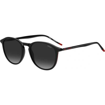 HUGO BOSS Hugo hg1346/s 807/9o (hg1346/s 807/9o)