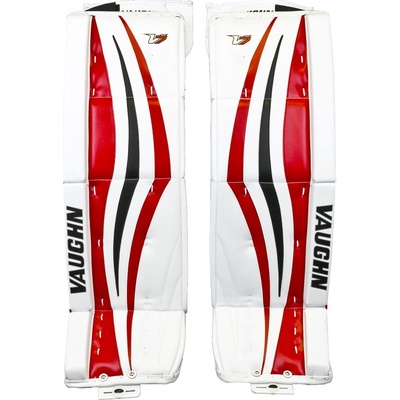 Vaughn VELOCITY V7 XR PRO senior – Zboží Dáma