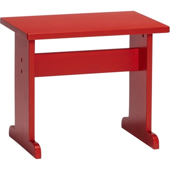 Hübsch Странична масичка 35x50 cm Play - Hübsch (021919)