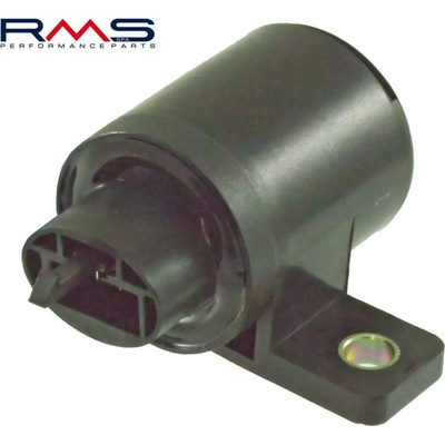 Přerušovač blinkrů RMS 246120142