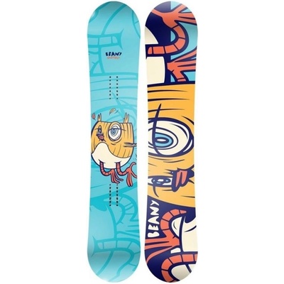 Beany Mad Chick 24/25
