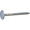 Klince do krytiny 2,5x32 ZN