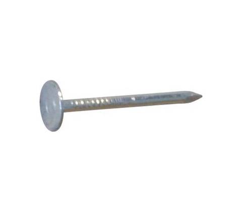 Klince do krytiny 2,5x32 ZN