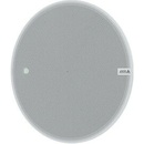 AXIS C1211-E