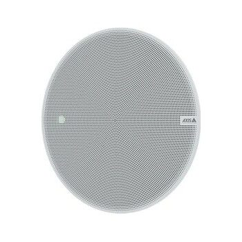 AXIS C1211-E