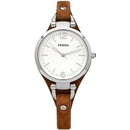 Fossil ES3060