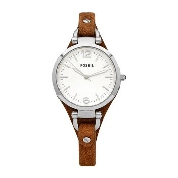 Fossil ES3060