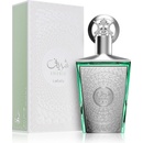 LATTAFA Sherif EDP 100 ml