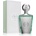 LATTAFA Sherif EDP 100 ml