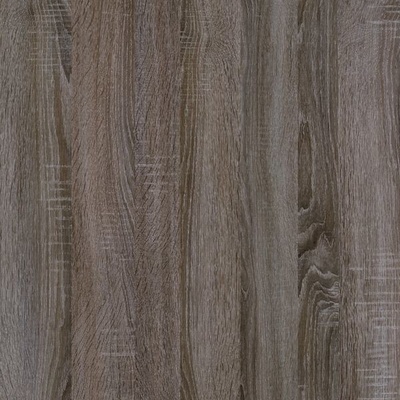 F3468097 D-c-fix Samolepicí fólie v optice dřeva 200 × 67,5 cm